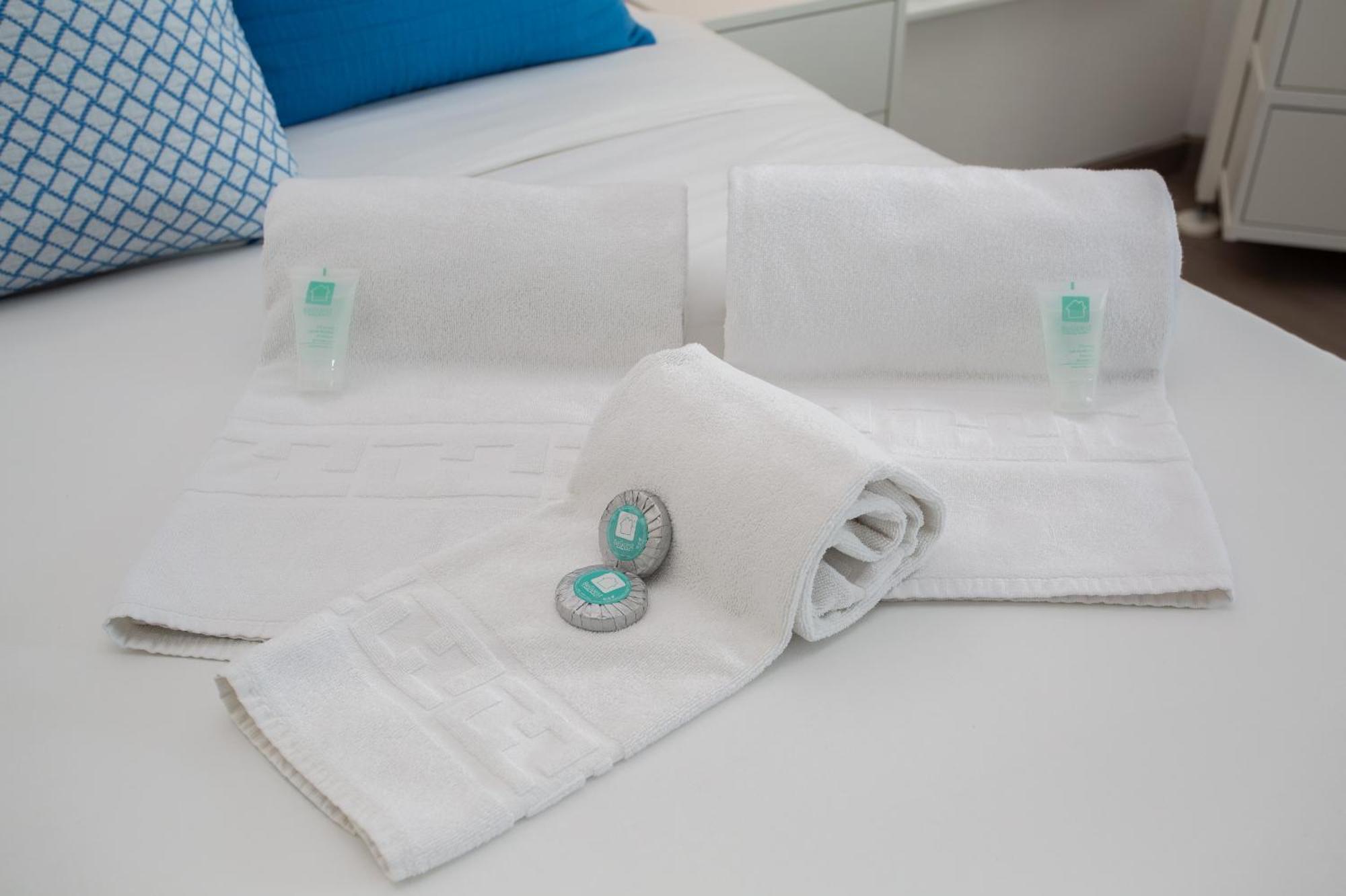 קוסטה דה קפאריקה Beguest Beachfront Apartment Caparica Lisbon מראה חיצוני תמונה