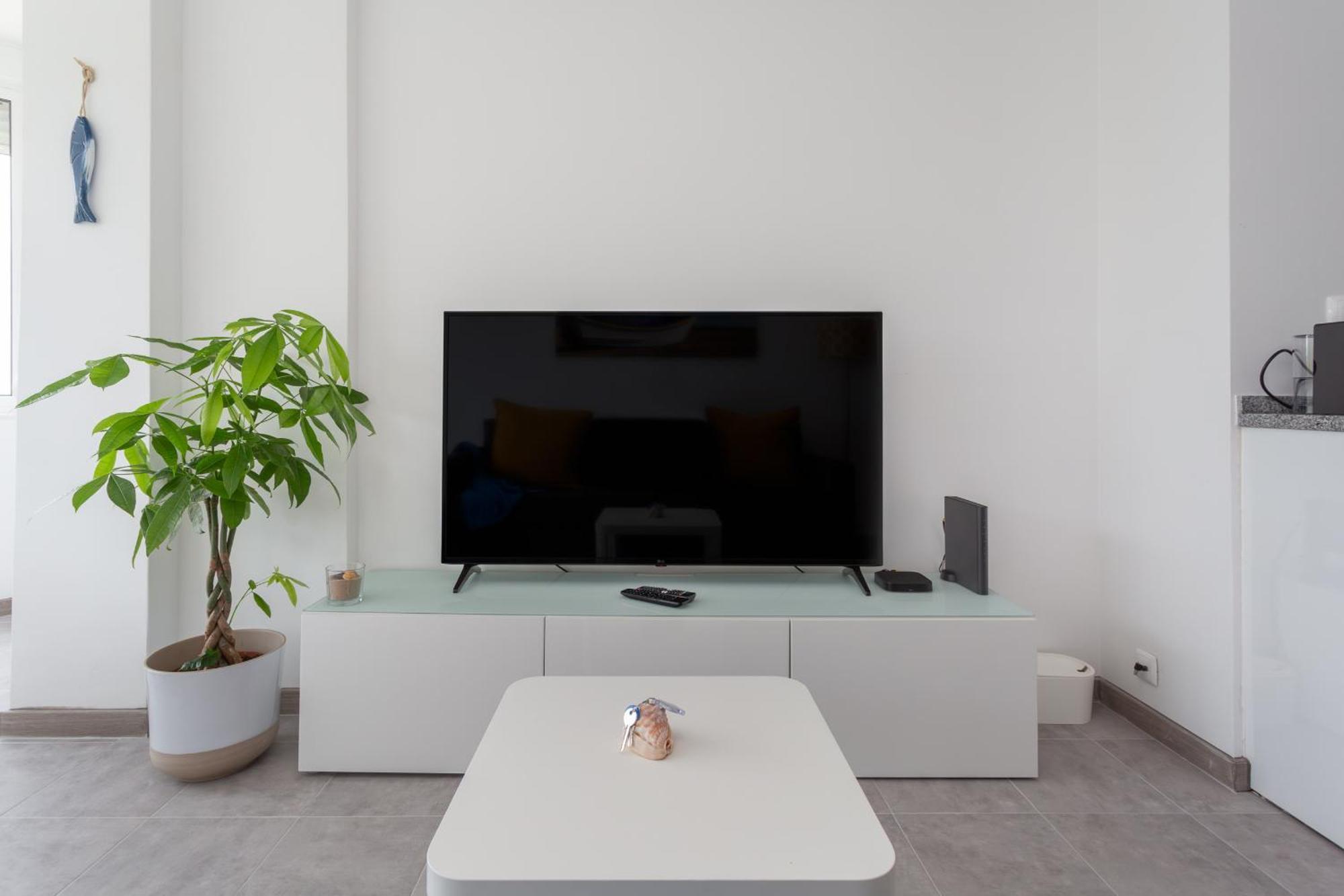 קוסטה דה קפאריקה Beguest Beachfront Apartment Caparica Lisbon מראה חיצוני תמונה