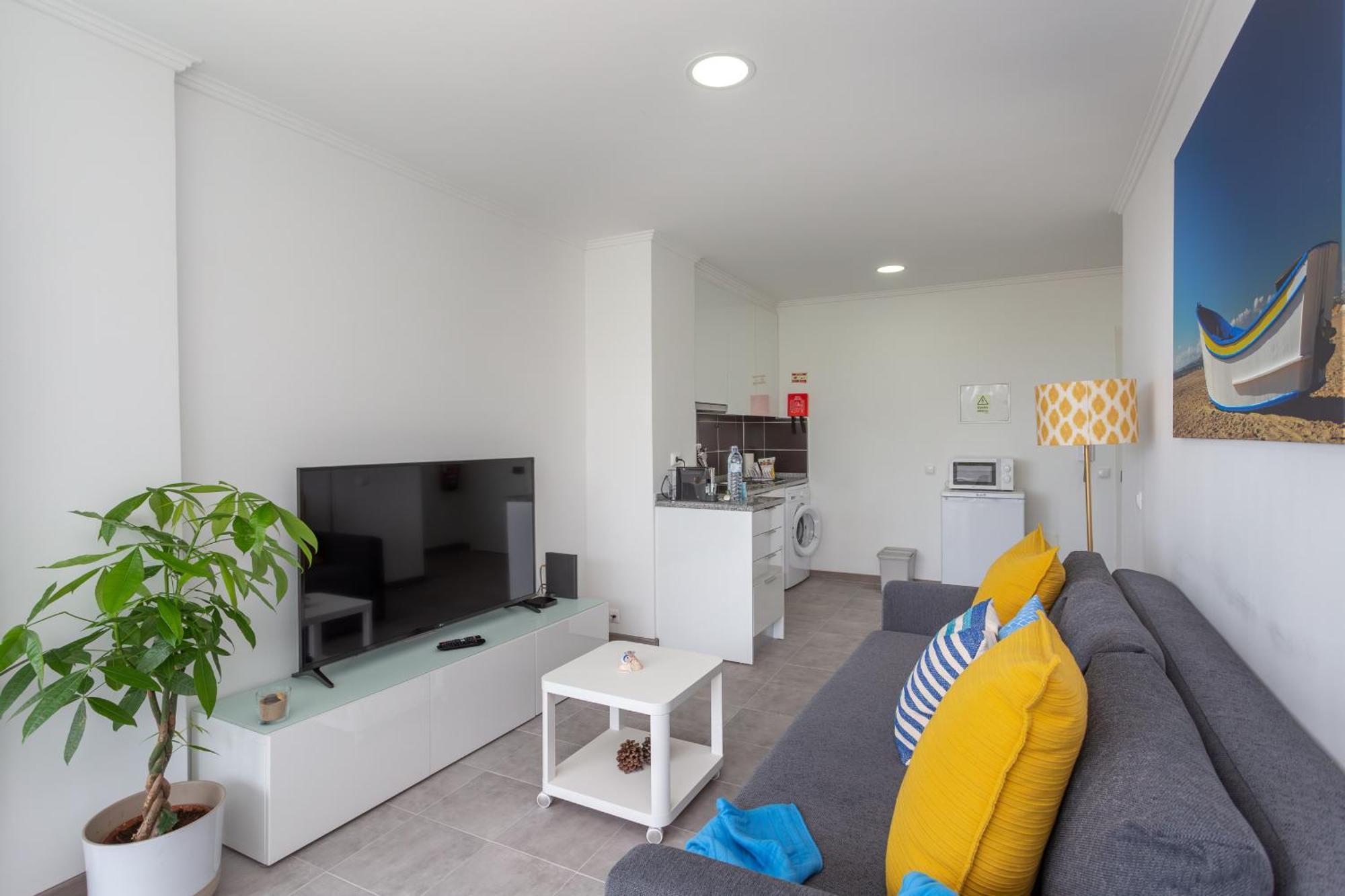 קוסטה דה קפאריקה Beguest Beachfront Apartment Caparica Lisbon מראה חיצוני תמונה